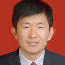 Hongyan Shen