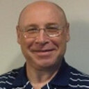Igor Gorsky