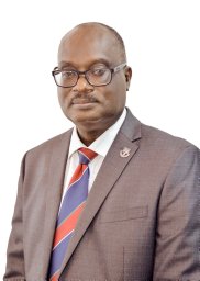 Kolawole Babatope A