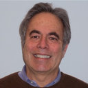 Peter Gourevitch