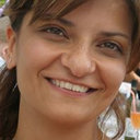 Niki Chondrogianni