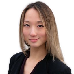 Melissa Yuan