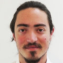 Nicolas Minier