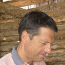 Guglielmo Tamburrini