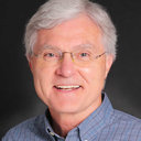 William Ehman