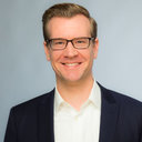 Frederik Lessmann