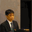 Kenji Unno