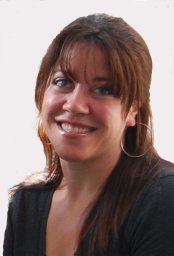 Sheri Conklin