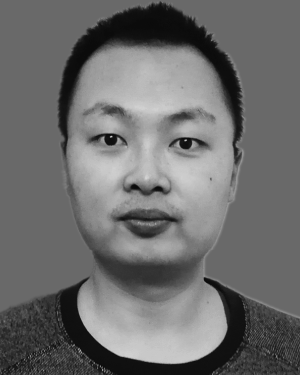 Liang Chen