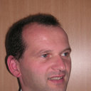 Manfred Kuhleitner