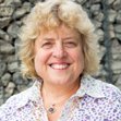 Erica J. Wanless