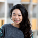 Tina Chang