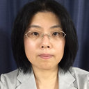 Suzu Kanzaki