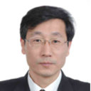 Hongjun yu