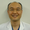 Masahiro Yamawaki