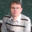 Andrei I. Fischer