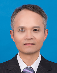 Zhihong Zhu