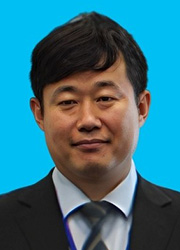Zhiyong Zhang
