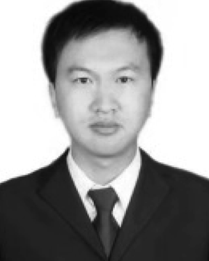 Ying Cui