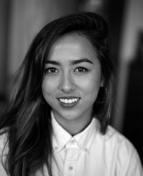 Mora Grehl