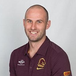 Scott Tannath J