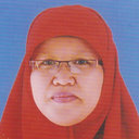 Sri Herliana