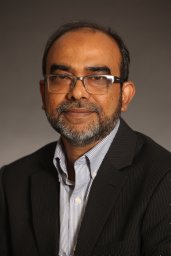 Abdullah M. Noman