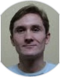 Kojić Dušan