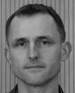 Norbert Braunschweiler