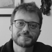 Masip Adrià