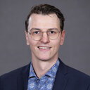 Alexander J. Eder