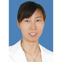 Yijuan Di