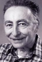 Robert Abeles