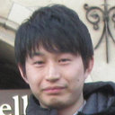 Ryutaro Komatsu