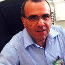 Daniel Elbirt