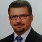 Ayhan Özhasenekler