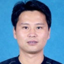 Xuezhong Wang