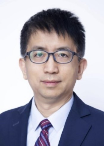 Yan Qiang