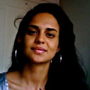 Ana Maria Salazar-Bryam