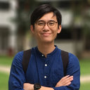 Anthony K.C. Tan