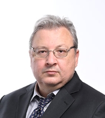 Ioannis Christou