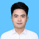 Qiulin Liu
