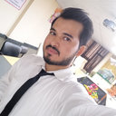 Syed Mohtashim Mian