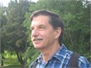 Sheenan Harpaz