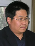 Weiguo Wang