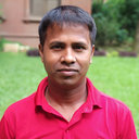 Md. Shahidur Rahman