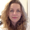 Emma Brasell