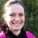 Sophie Soury-Lavergne