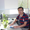 Chao Li