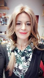 Antonella Ianni